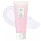 Beauty of Joseon Red Bean Water Gel arckrém – koreai hidratáló zsíros bőrre