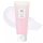 Beauty of Joseon Red Bean Water Gel arckrém – koreai hidratáló zsíros bőrre