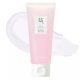 Beauty of Joseon Red Bean Water Gel arckrém – koreai hidratáló zsíros bőrre