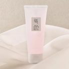 Beauty of Joseon Red Bean Water Gel arckrém – koreai hidratáló zsíros bőrre