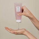 Beauty of Joseon Red Bean Water Gel arckrém – koreai hidratáló zsíros bőrre