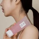 Beauty of Joseon Red Bean Water Gel arckrém – koreai hidratáló zsíros bőrre