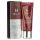 Missha Perfect Cover BB Krém No.23 Natural Beige