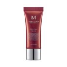 Missha Perfect Cover BB Krém No.23 Natural Beige