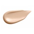 Missha Perfect Cover BB Krém No.23 Natural Beige