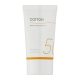 MISSHA Cotton Sun SPF50+ – Mattító Fényvédő Zsíros Bőrre