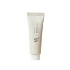 Beauty of Joseon rizses fényvédő SPF50+ – hidratáló napvédelem