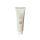 Beauty of Joseon rizses fényvédő SPF50+ – hidratáló napvédelem