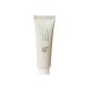 Beauty of Joseon rizses fényvédő SPF50+ – hidratáló napvédelem