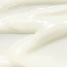 Beauty of Joseon rizses fényvédő SPF50+ – hidratáló napvédelem