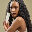 Beauty of Joseon rizses fényvédő SPF50+ – hidratáló napvédelem