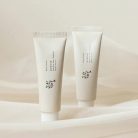 Beauty of Joseon rizses fényvédő SPF50+ – hidratáló napvédelem