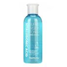 FarmStay Super Aqua Toner – hialuronsavas hidratáló toner száraz és vízhiányos bőrre