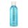 FarmStay Super Aqua Toner – hialuronsavas hidratáló toner száraz és vízhiányos bőrre