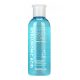 FarmStay Super Aqua Toner – hialuronsavas hidratáló toner száraz és vízhiányos bőrre