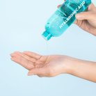 FarmStay Super Aqua Toner – hialuronsavas hidratáló toner száraz és vízhiányos bőrre