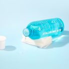 FarmStay Super Aqua Toner – hialuronsavas hidratáló toner száraz és vízhiányos bőrre