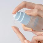 TOCOBO Bifida Biome Szérum – barriererősítő, regeneráló esszencia érzékeny bőrre