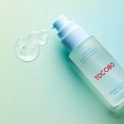 TOCOBO Bifida Biome Szérum – barriererősítő, regeneráló esszencia érzékeny bőrre
