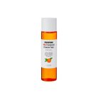 Dearboo Brightening Tonik – C-vitaminnal és hialuronsavval a ragyogó, hidratált bőrért