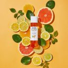 Dearboo Brightening Tonik – C-vitaminnal és hialuronsavval a ragyogó, hidratált bőrért