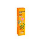 Dearboo Brightening Tonik – C-vitaminnal és hialuronsavval a ragyogó, hidratált bőrért
