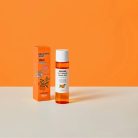 Dearboo Brightening Tonik – C-vitaminnal és hialuronsavval a ragyogó, hidratált bőrért