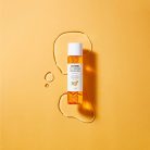 Dearboo Brightening Tonik – C-vitaminnal és hialuronsavval a ragyogó, hidratált bőrért