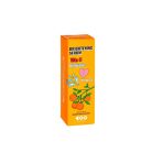 Dearboo Brightening Szérum – C-vitaminnal és hialuronsavval a ragyogó, hidratált bőrért