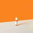 Dearboo Brightening Szérum – C-vitaminnal és hialuronsavval a ragyogó, hidratált bőrért