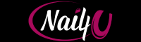 Nail4U logó
