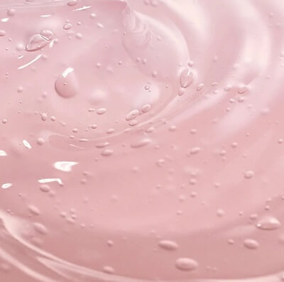 Beauty of Joseon Red Bean Water Gel arckrém – koreai hidratáló zsíros bőrre