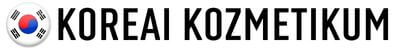 Koreai Kozmetikum